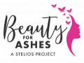 Beauty 4 Ashes