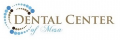 Az Dental Center