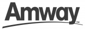 Amway Uk