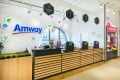 Amway Russia