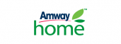 Amway Indonesia