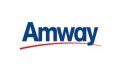 Amway Canada