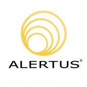 AlertUSA