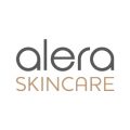 Alera Skin Care