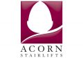 Acorn Stairlifts Canada