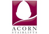 Acorn Stairlifts Canada