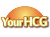 Your Hcg