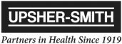 Upsher Smith Laboratories