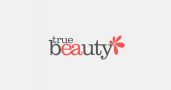 True Beauty Store