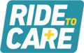 Ride To Care