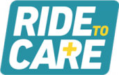 Ride To Care