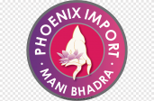 Phoenix Import and Distribution Phoenix Import and Distribution