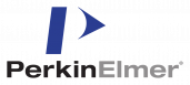 Perkinelmer