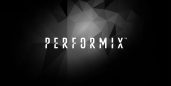 Performix