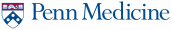 Penn Medicine