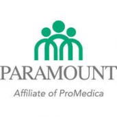 Paramount Health Care Paramount Health Care