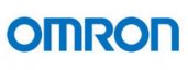 Omron Healthcare