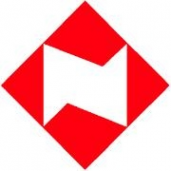 Nippon Life Benefits