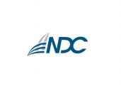 NDC Inc
