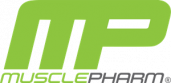 MusclePharm