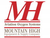 Mountain High Equipment And Supply