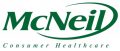 McNeil Consumer Healthcare