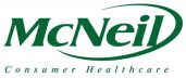 McNeil Consumer Healthcare