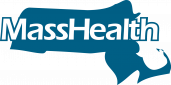 Masshealth