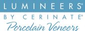 Lumineers Veneers