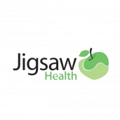 Jigsaw Health