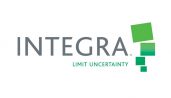 Integra LifeSciences