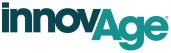 Innovage