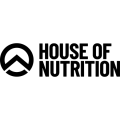 House Of Nutrition