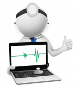 Healthcheck Systems
