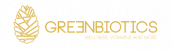Green Biotics