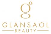 Glansaol