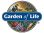 Garden of Life