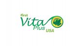 First Vita Plus