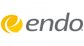Endo International
