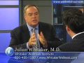 Dr Julian Whitaker