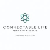 Connectable Life
