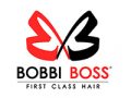 Bobbi Boss