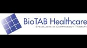 Biotab Healthcare