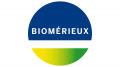 bioMErieux