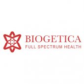 Biogetica