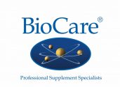 BioCare