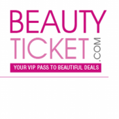 Beautyticket