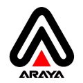 Araya