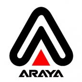 Araya