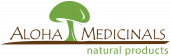 Aloha Medicinals Aloha Medicinals